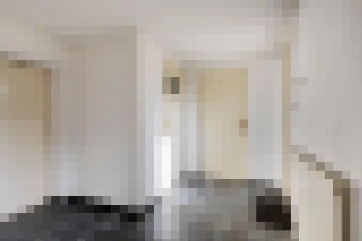 Blekerstraat 2 Son en Breugel thumbnail 25