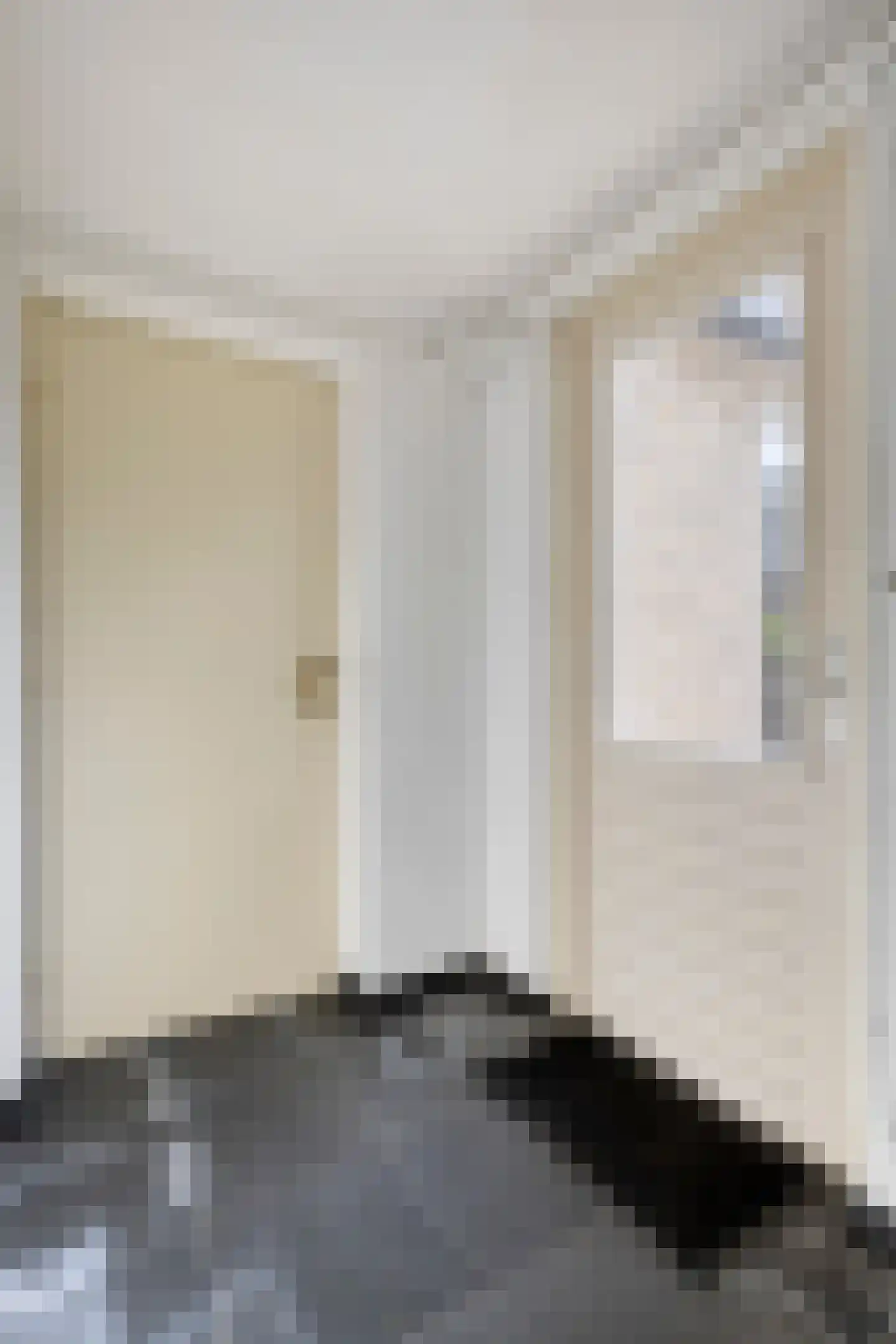 Blekerstraat 2 Son en Breugel thumbnail 26