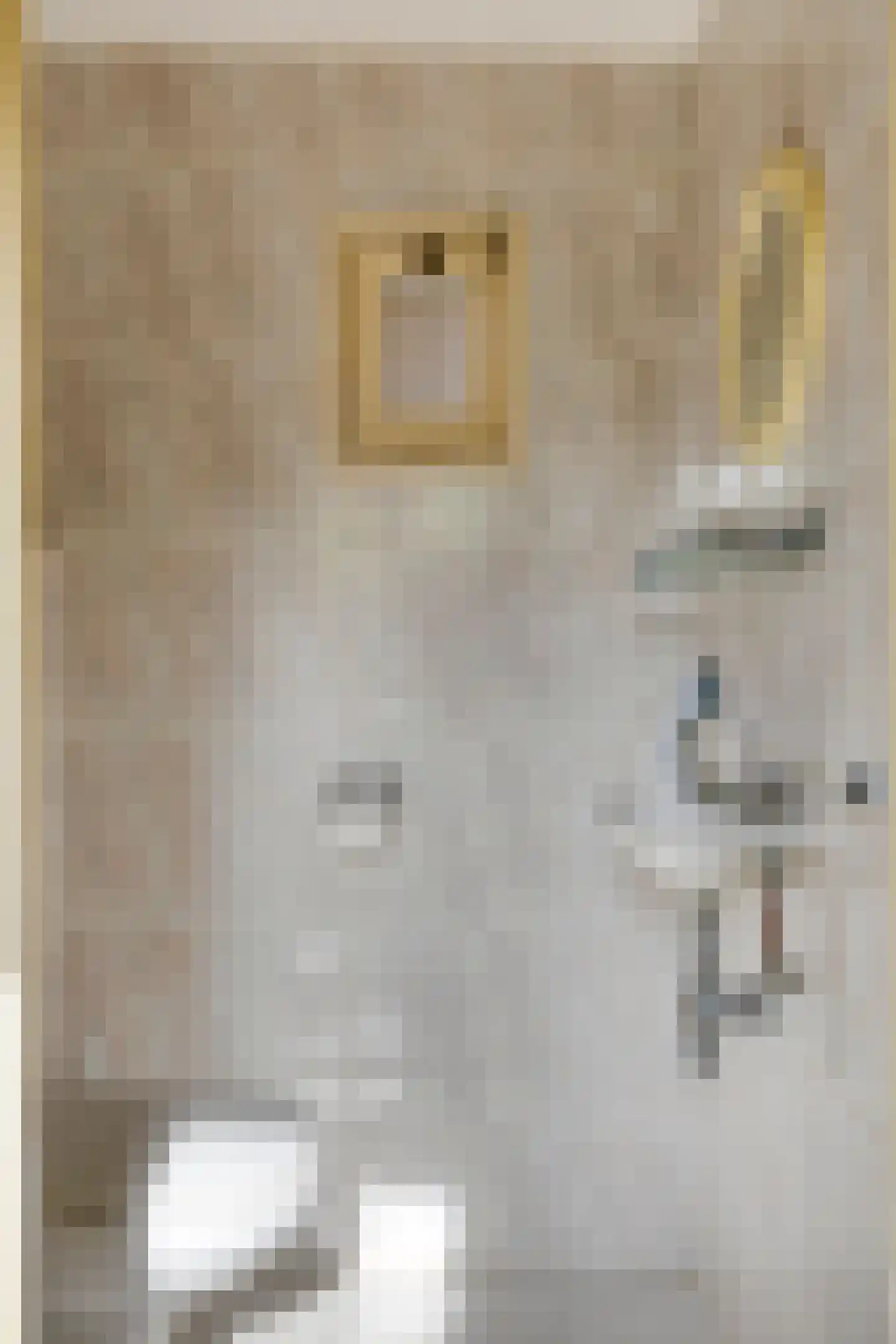 Blekerstraat 2 Son en Breugel thumbnail 27