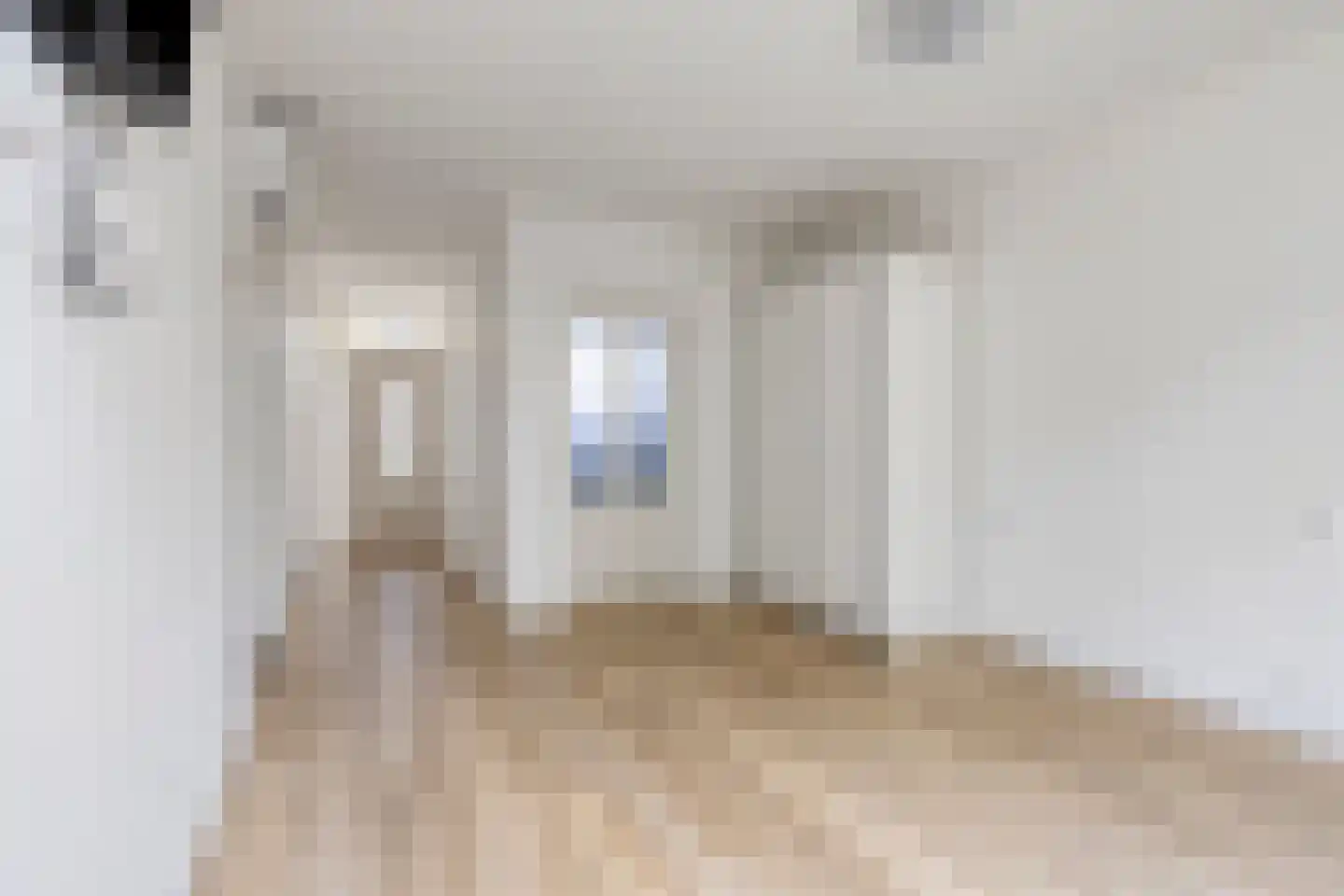 Blekerstraat 2 Son en Breugel thumbnail 28
