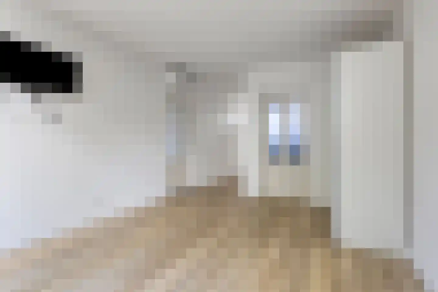 Blekerstraat 2 Son en Breugel thumbnail 29