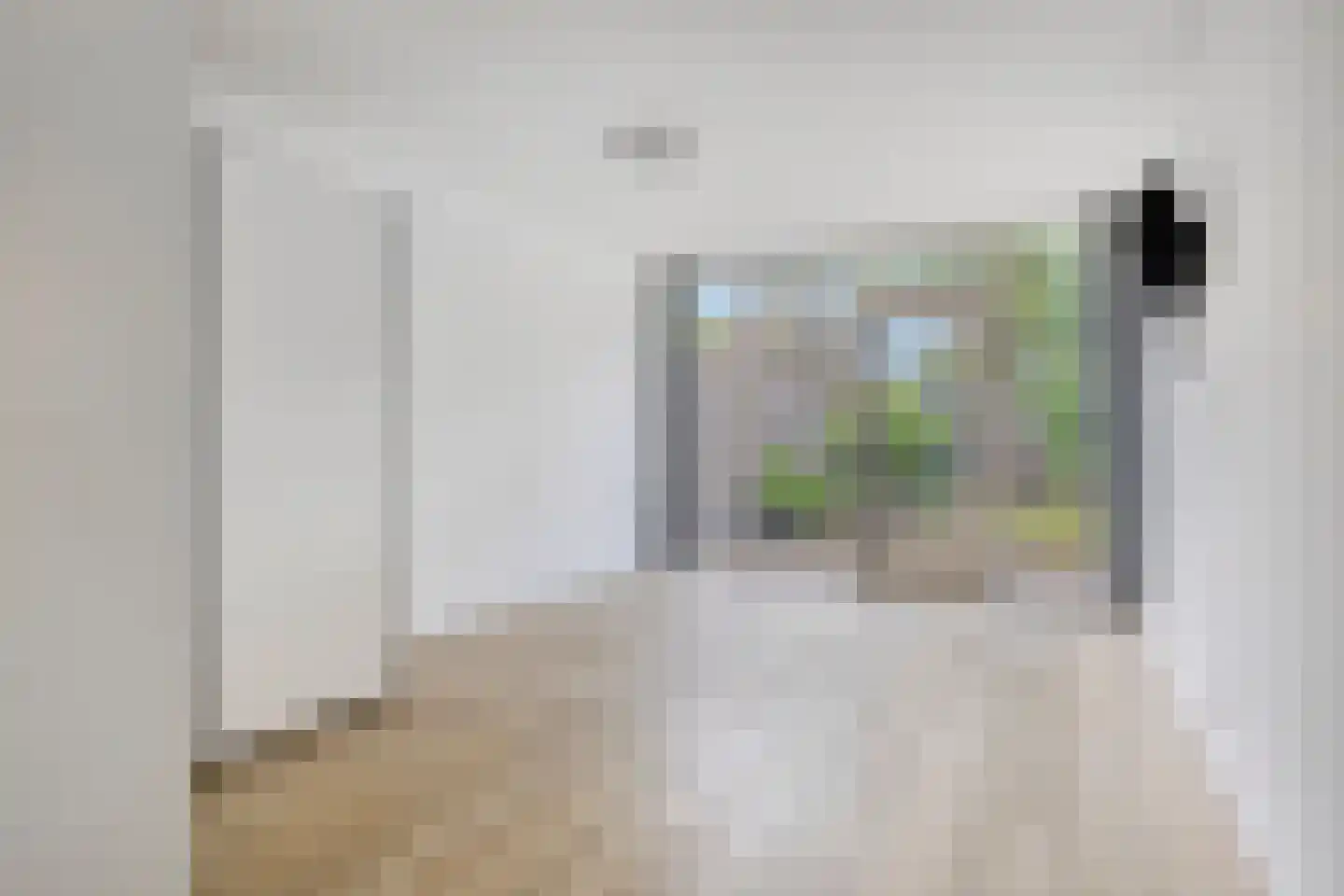 Blekerstraat 2 Son en Breugel thumbnail 30