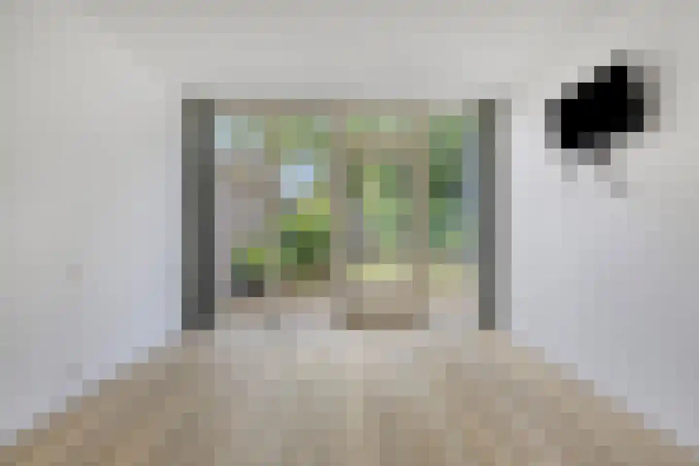 Blekerstraat 2 Son en Breugel thumbnail 31