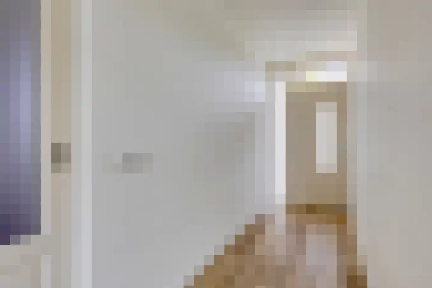 Blekerstraat 2 Son en Breugel thumbnail 32