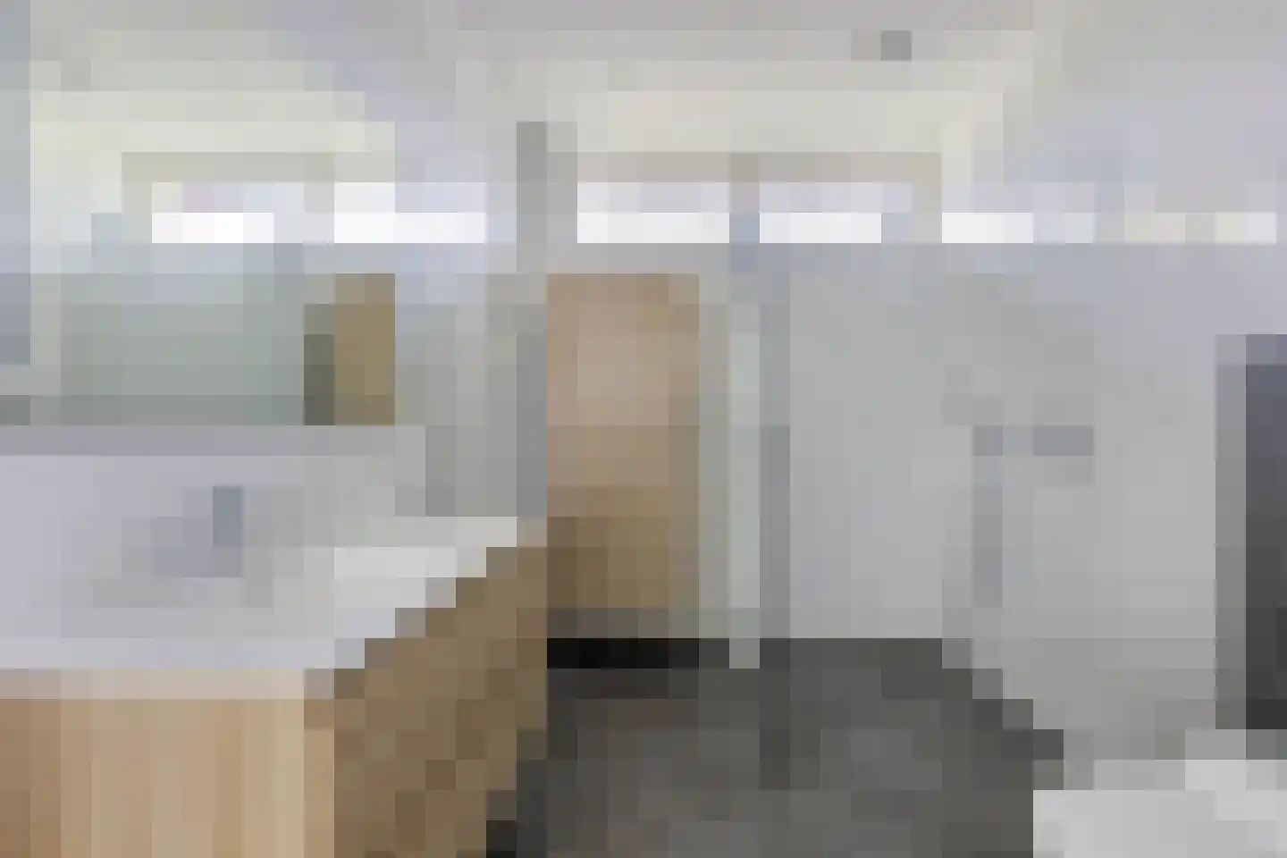 Blekerstraat 2 Son en Breugel thumbnail 33