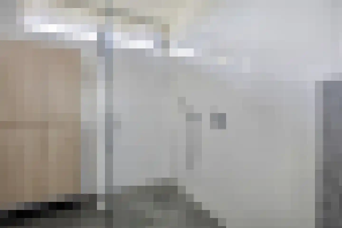 Blekerstraat 2 Son en Breugel thumbnail 34