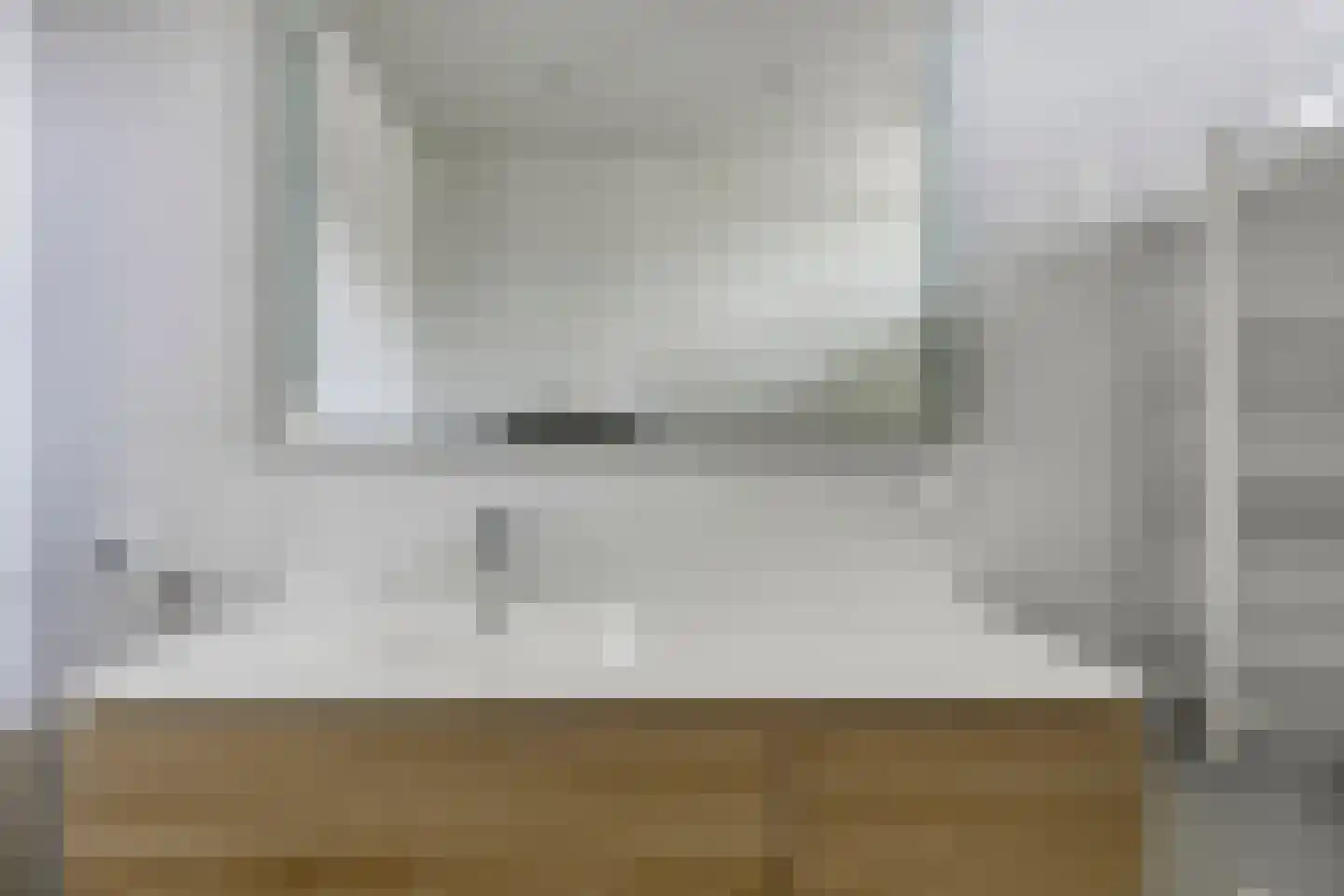 Blekerstraat 2 Son en Breugel thumbnail 35