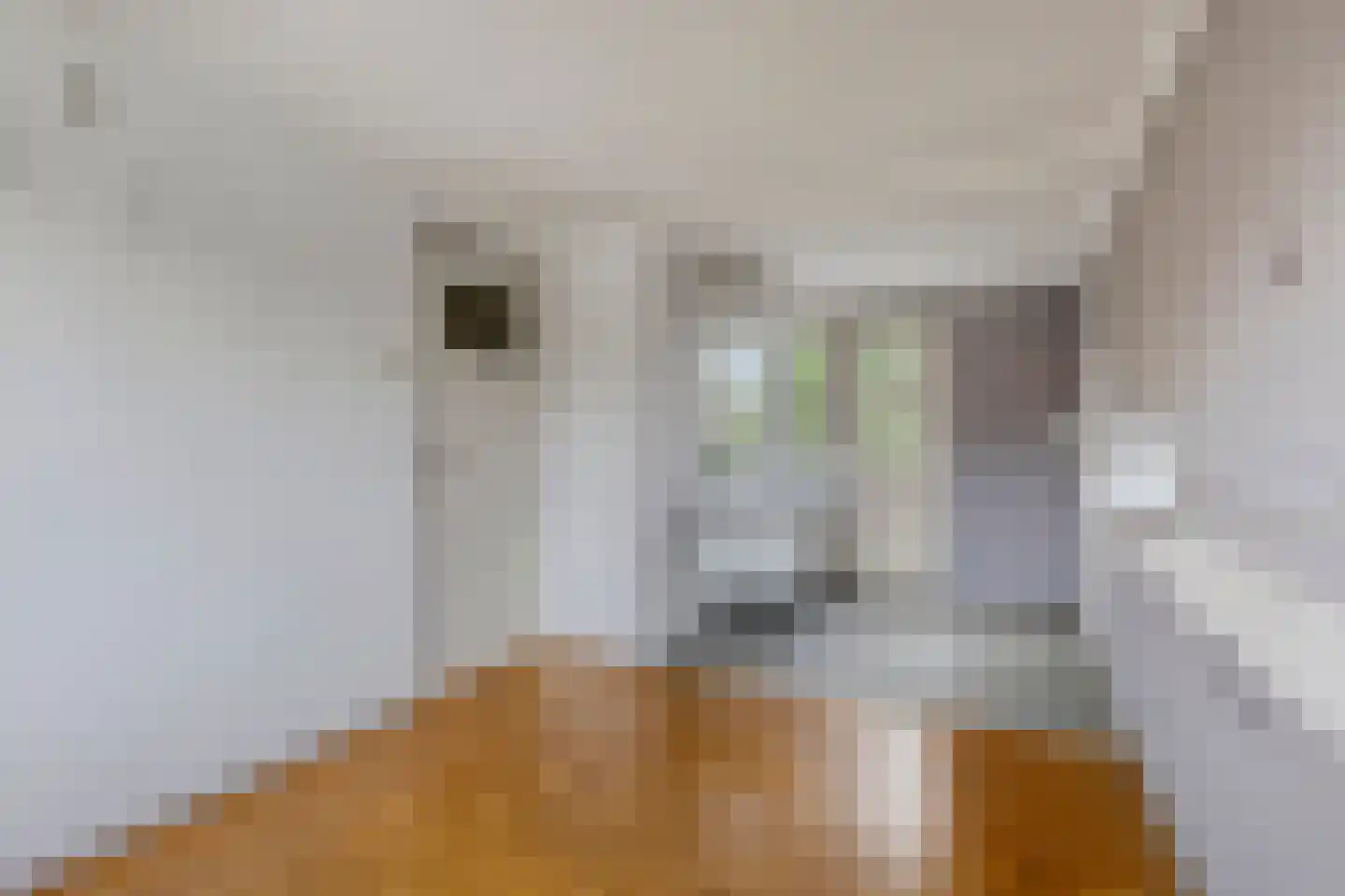 Blekerstraat 2 Son en Breugel thumbnail 37