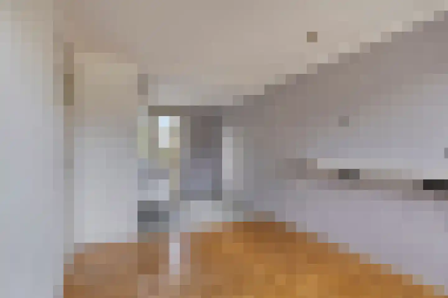 Blekerstraat 2 Son en Breugel thumbnail 38