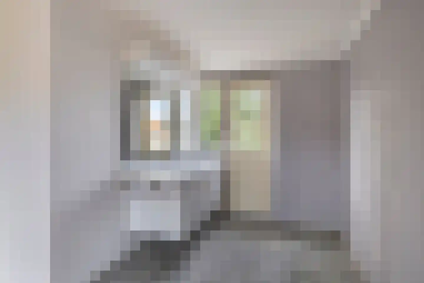 Blekerstraat 2 Son en Breugel thumbnail 39