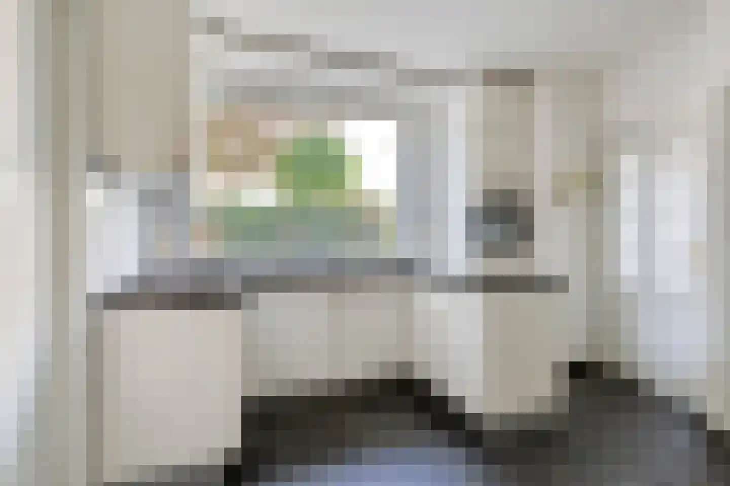 Blekerstraat 2 Son en Breugel thumbnail 4