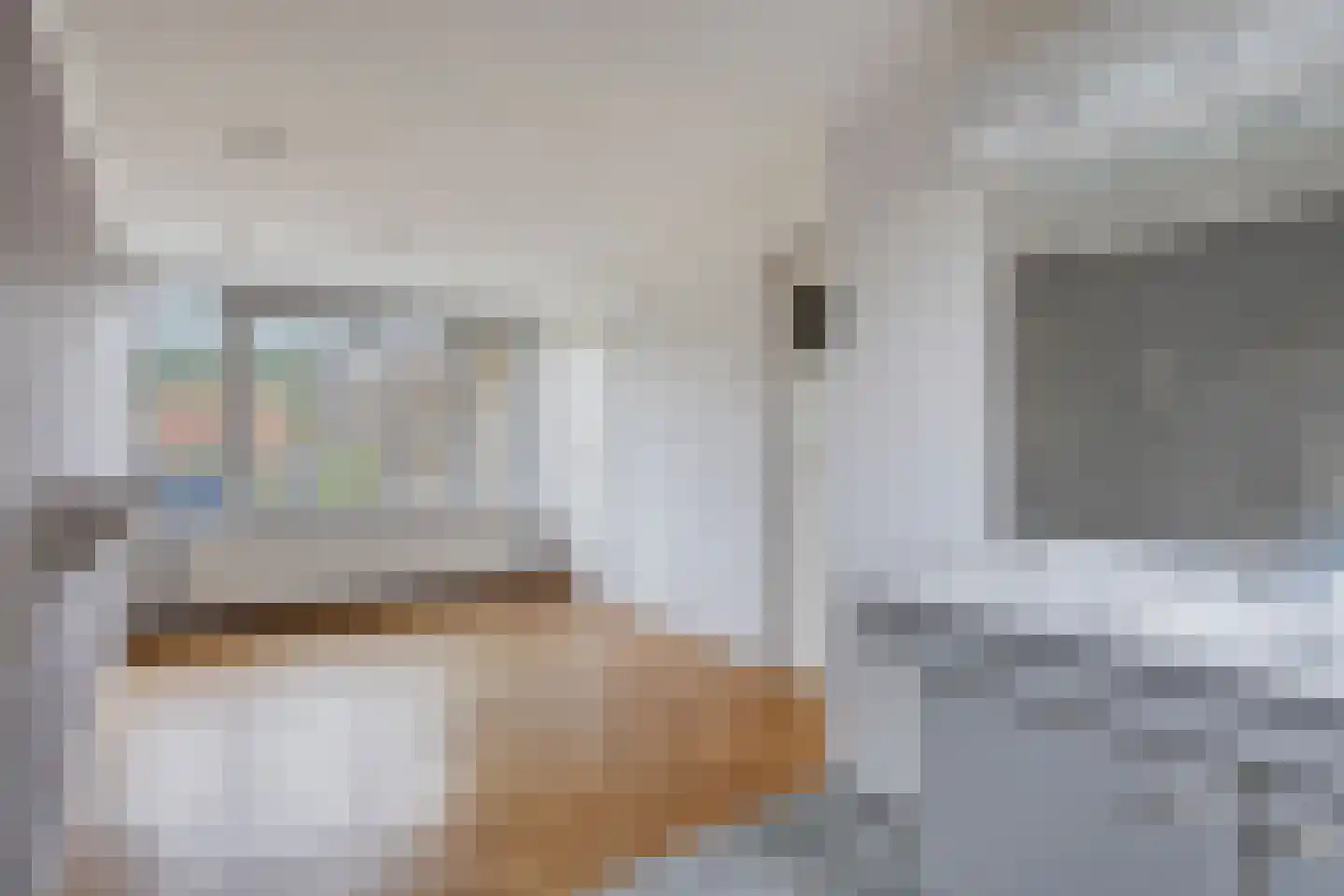 Blekerstraat 2 Son en Breugel thumbnail 40
