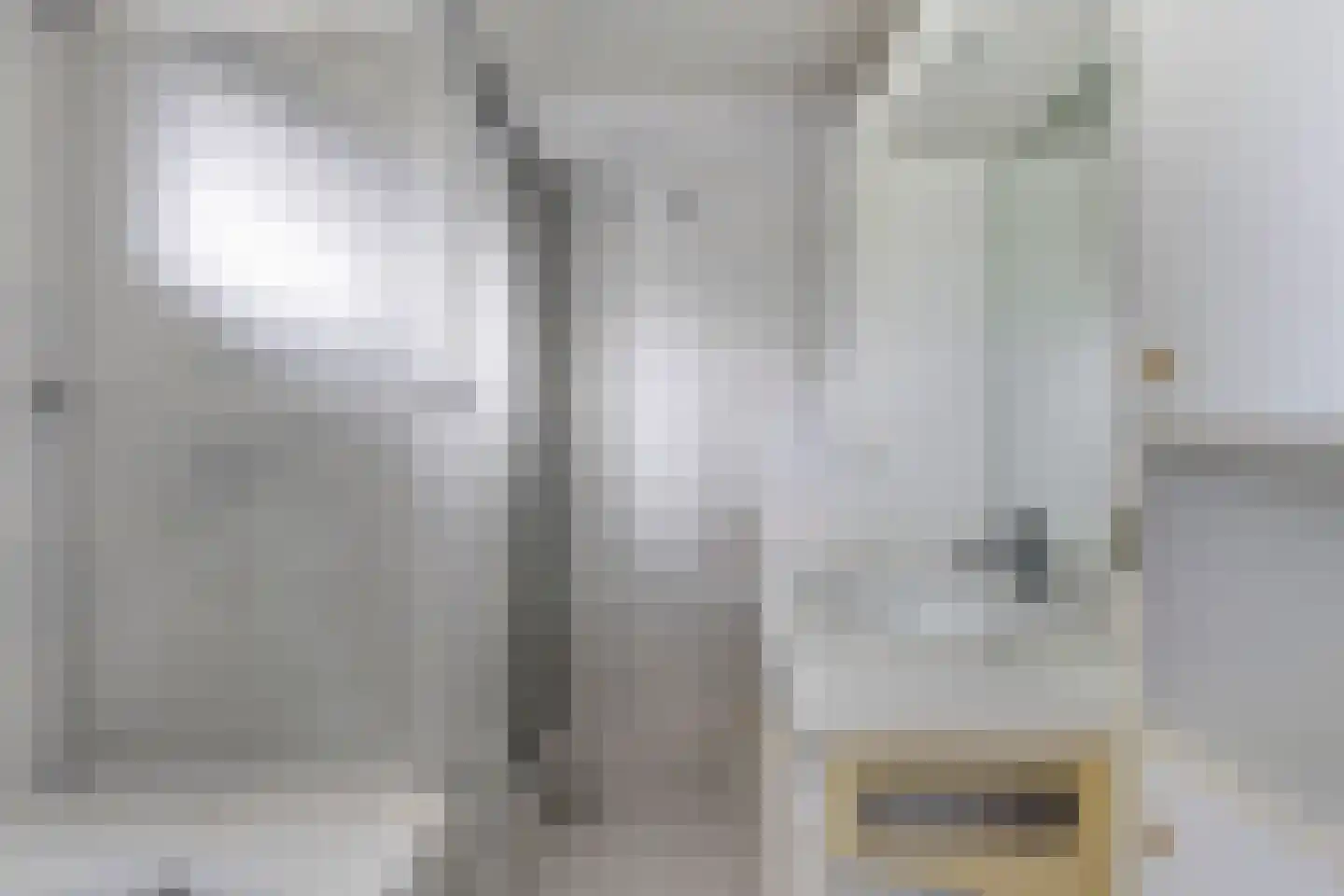 Blekerstraat 2 Son en Breugel thumbnail 41