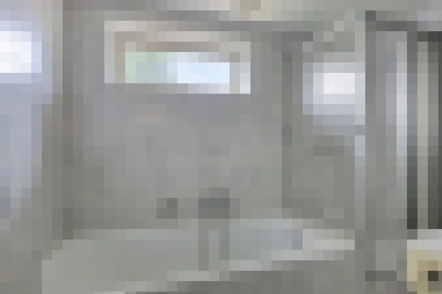 Blekerstraat 2 Son en Breugel thumbnail 42