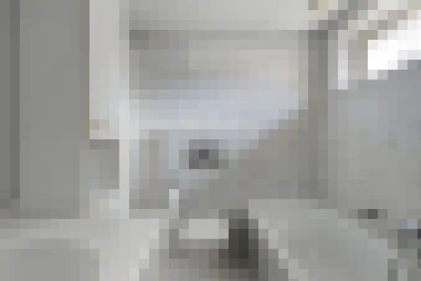 Blekerstraat 2 Son en Breugel thumbnail 43