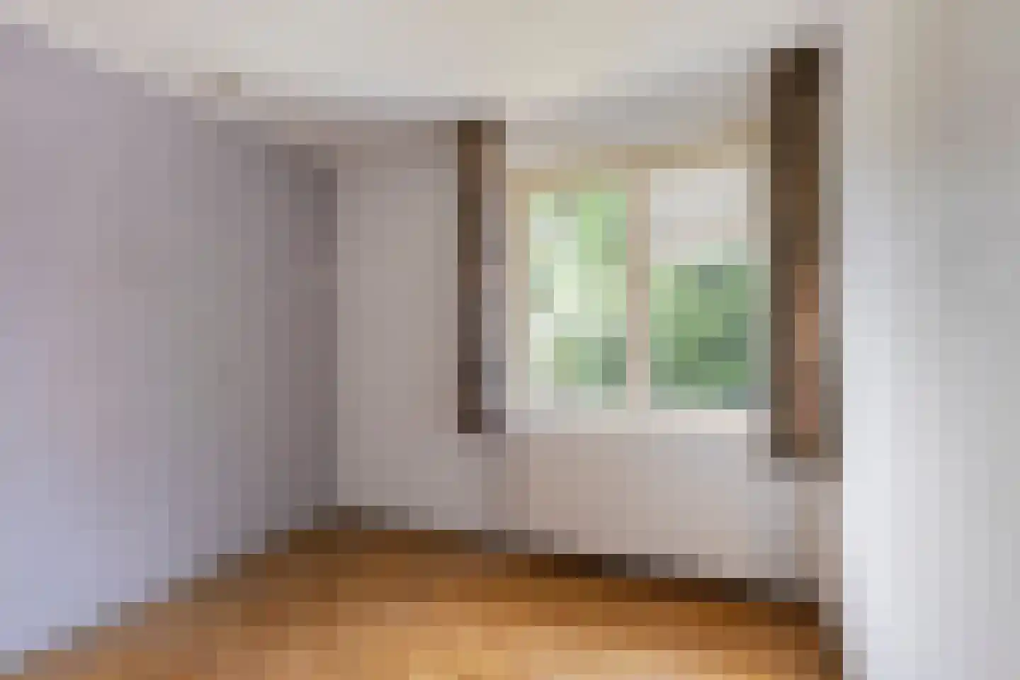 Blekerstraat 2 Son en Breugel thumbnail 44