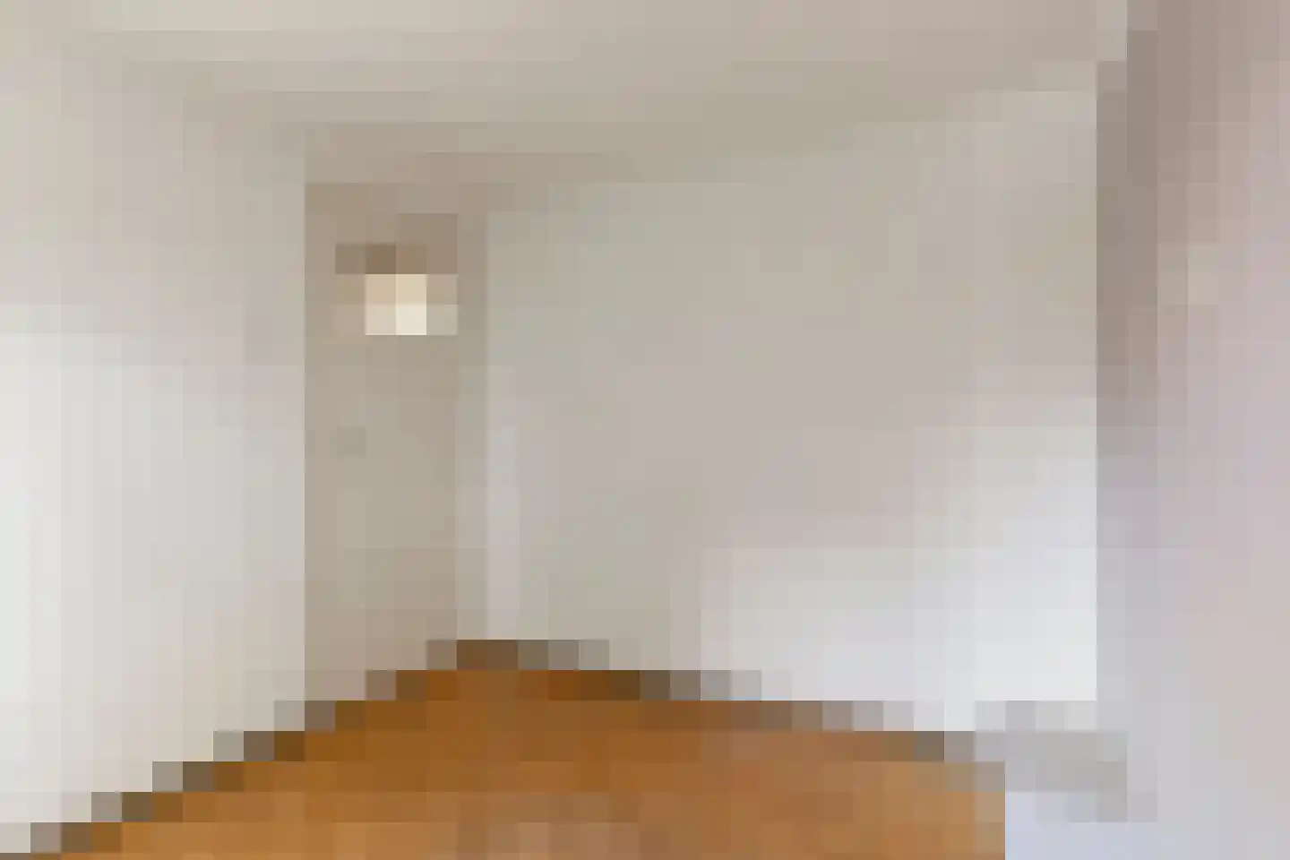 Blekerstraat 2 Son en Breugel thumbnail 45
