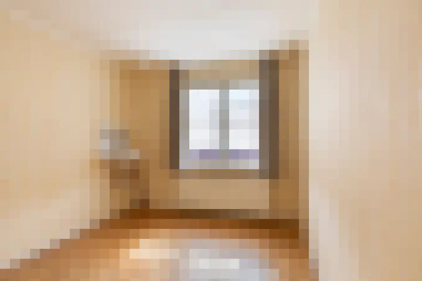 Blekerstraat 2 Son en Breugel thumbnail 46