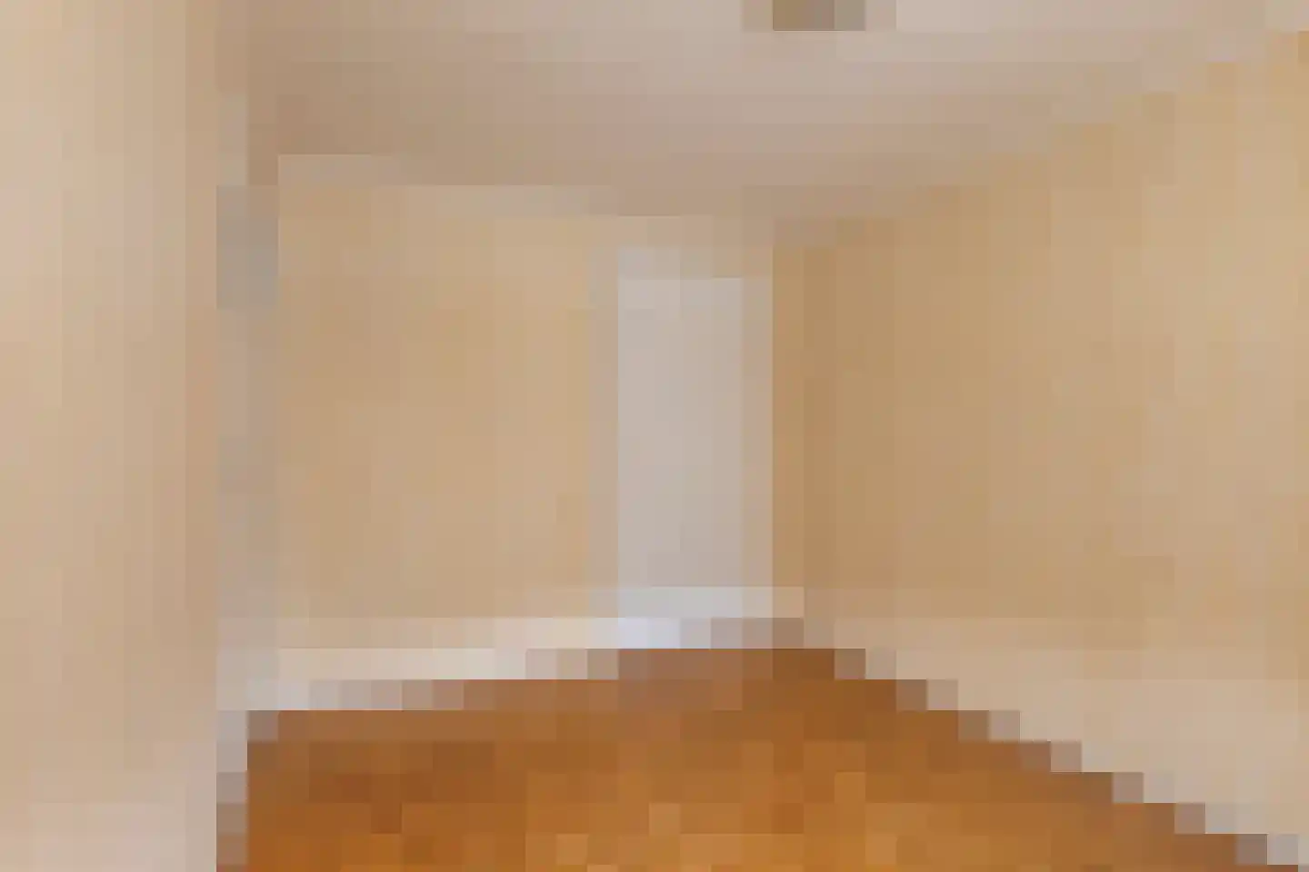 Blekerstraat 2 Son en Breugel thumbnail 47