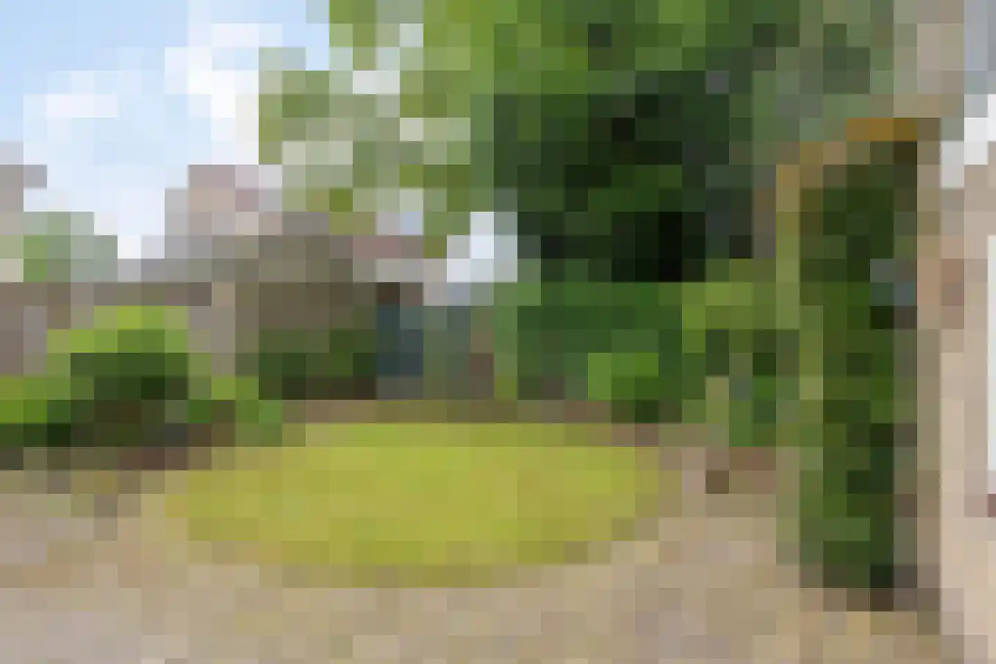 Blekerstraat 2 Son en Breugel thumbnail 48