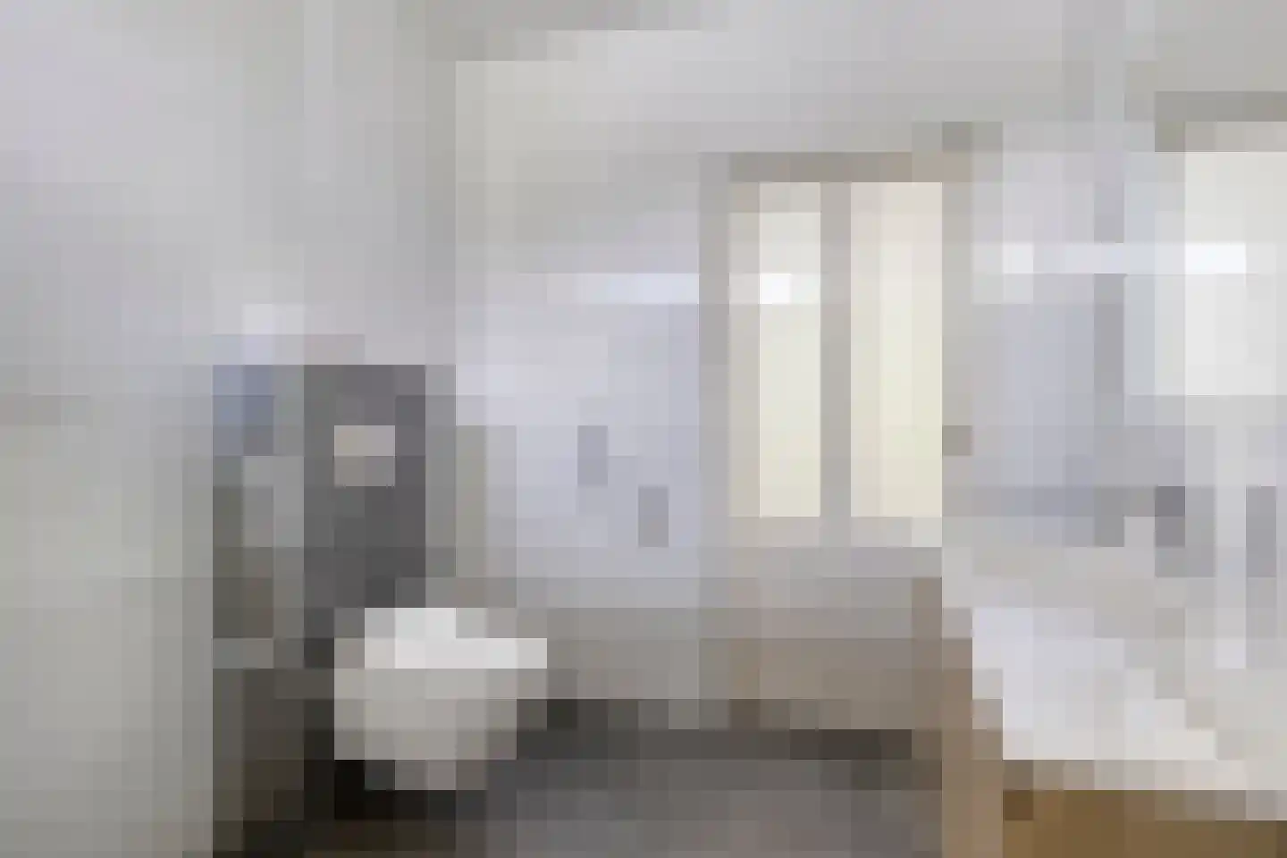 Blekerstraat 2 Son en Breugel thumbnail 5