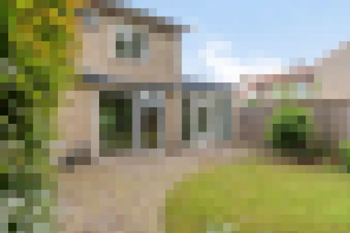 Blekerstraat 2 Son en Breugel thumbnail 50