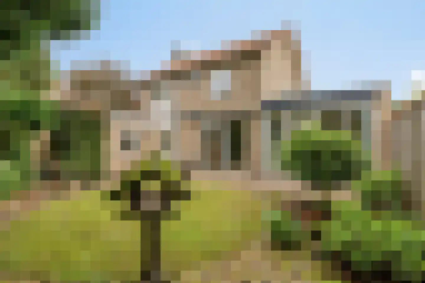 Blekerstraat 2 Son en Breugel thumbnail 51