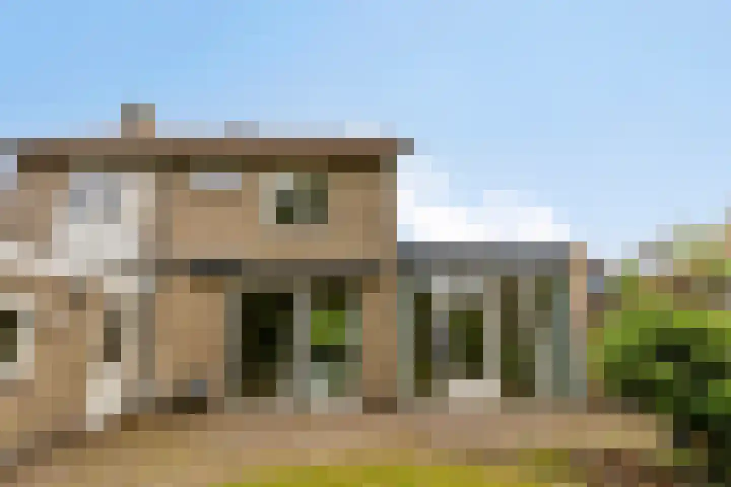 Blekerstraat 2 Son en Breugel thumbnail 52