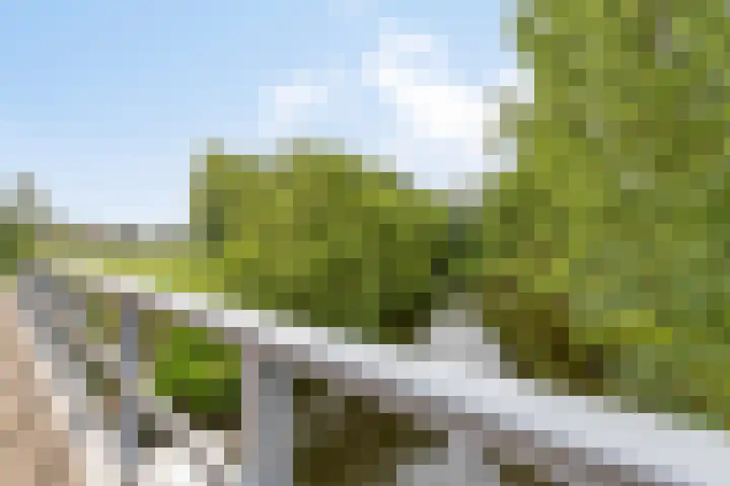 Blekerstraat 2 Son en Breugel thumbnail 54