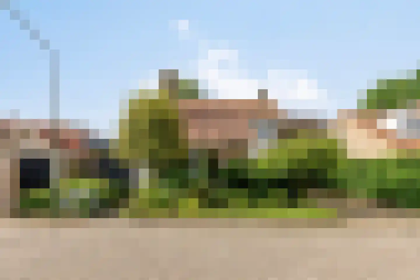 Blekerstraat 2 Son en Breugel thumbnail 6