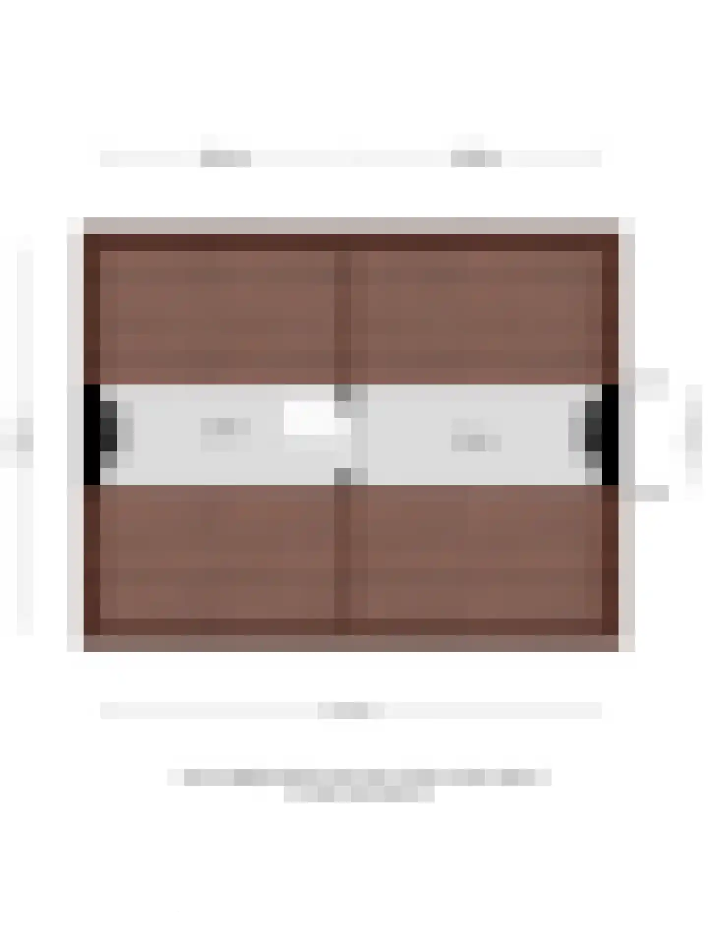 Blekerstraat 2 Son en Breugel thumbnail 60