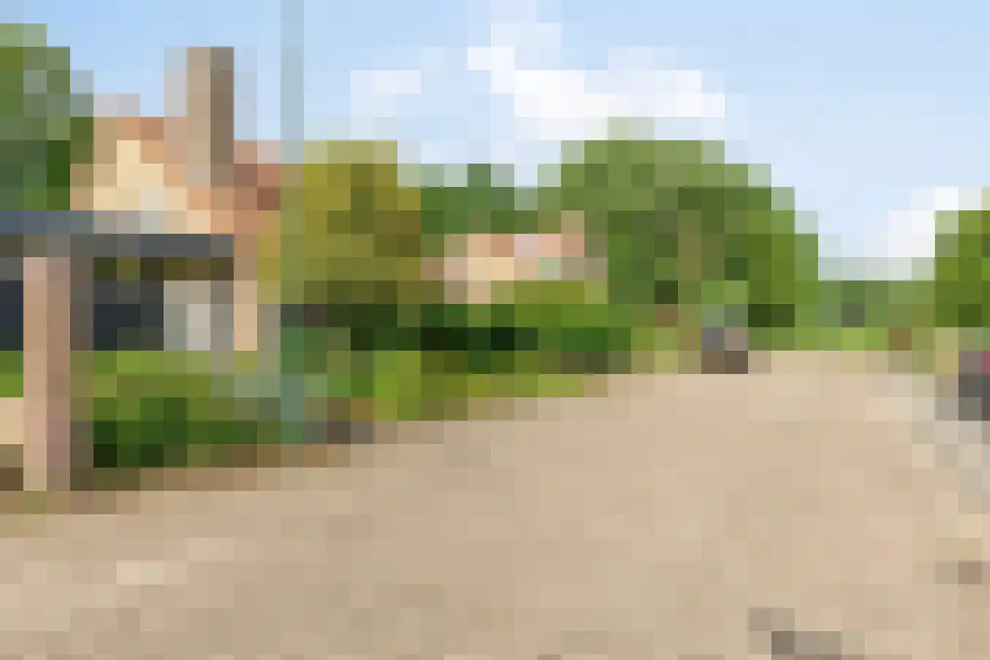 Blekerstraat 2 Son en Breugel thumbnail 7