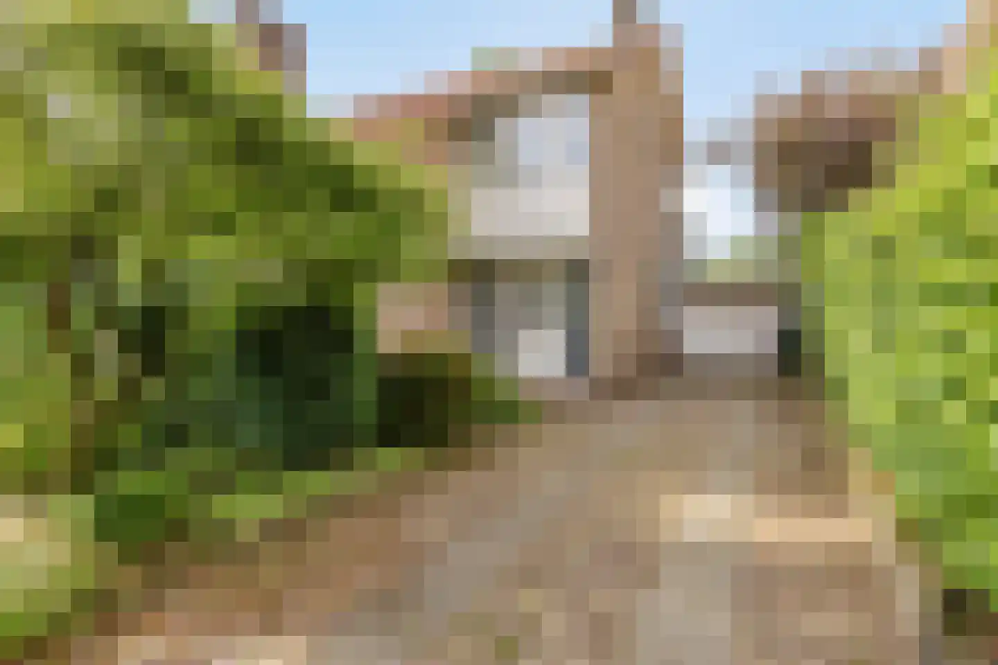 Blekerstraat 2 Son en Breugel thumbnail 8