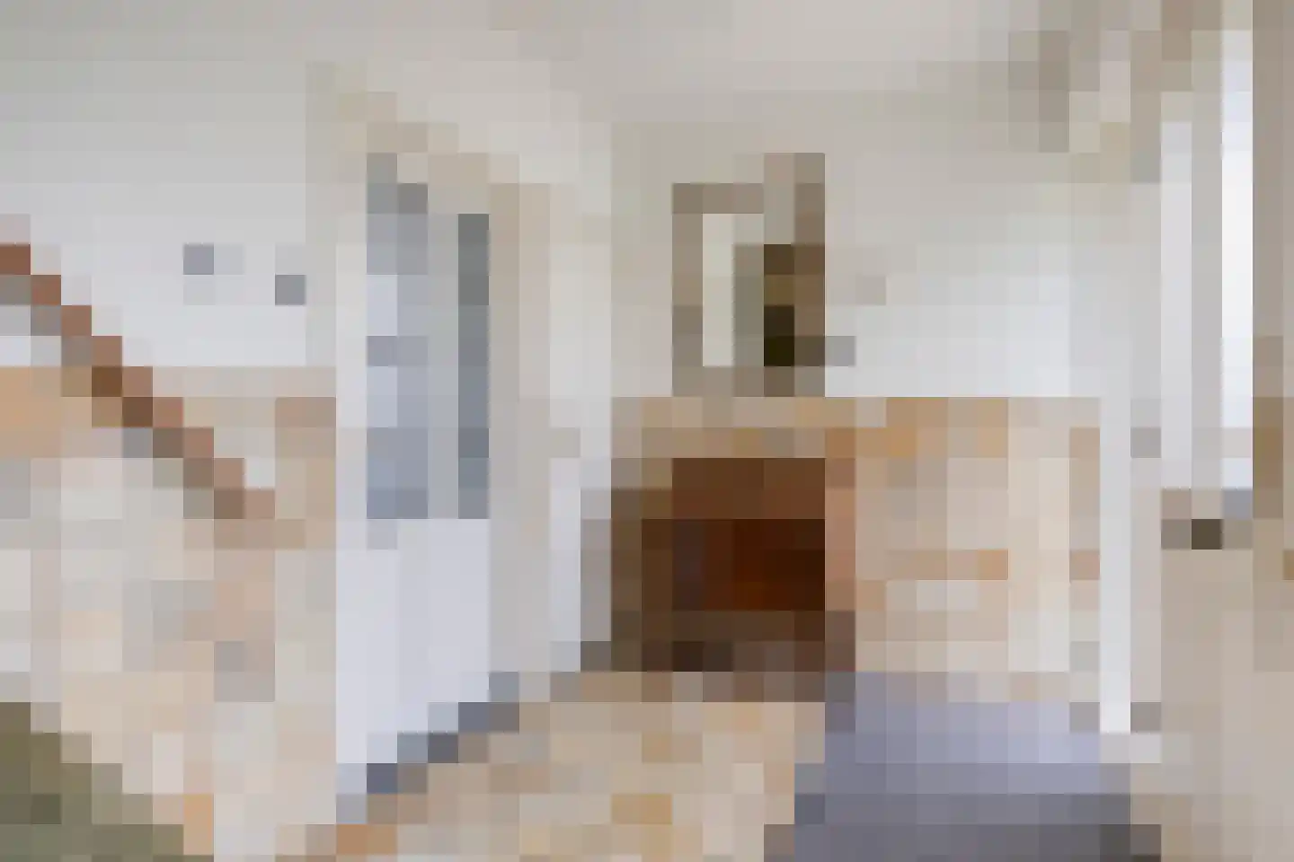 Blekerstraat 2 Son en Breugel thumbnail 9