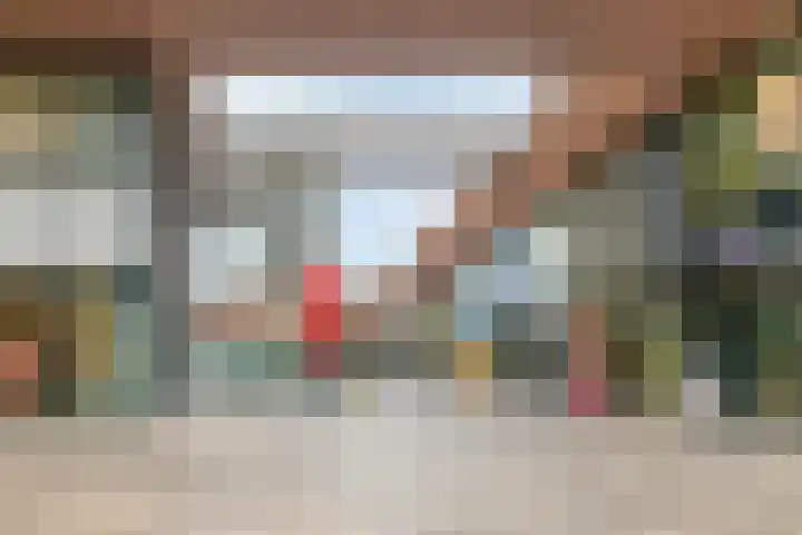 Blekerstraat 23 Almere thumbnail 34