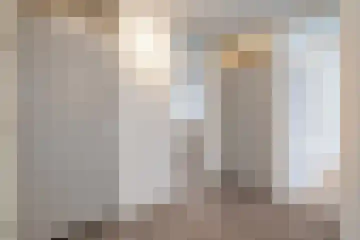 Blekerstraat 23 Almere thumbnail 5