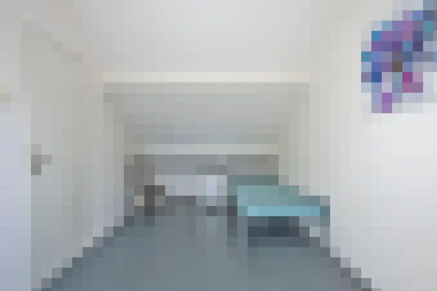 Blekerstraat 251 Enschede thumbnail 19