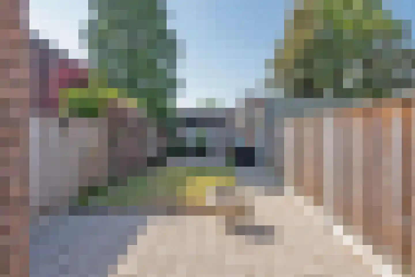 Blekerstraat 251 Enschede thumbnail 22