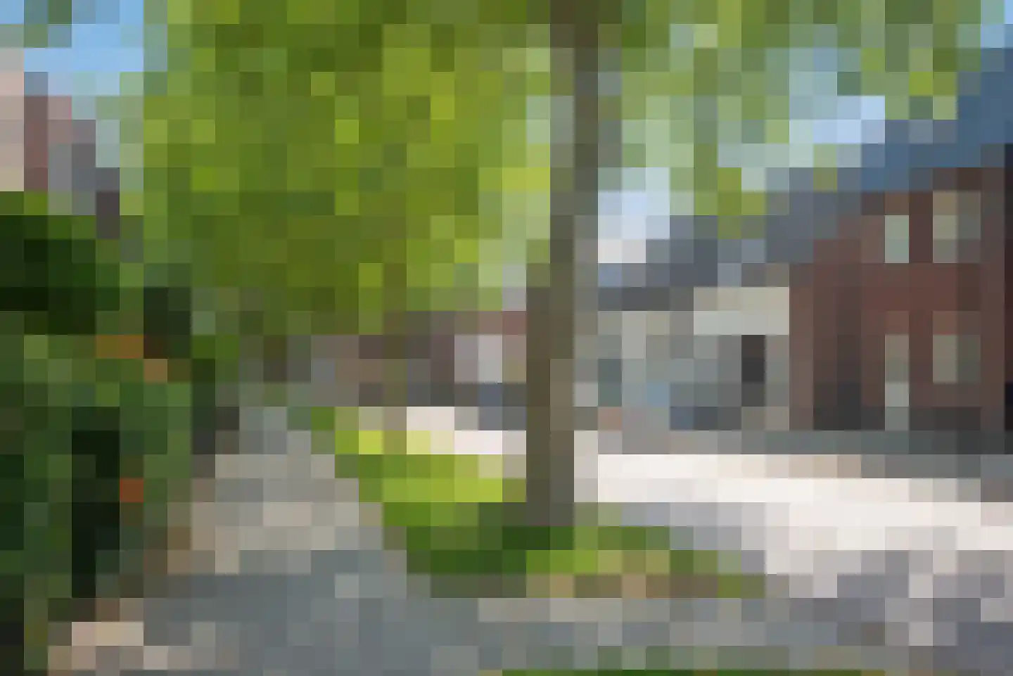 Blekerstraat 251 Enschede thumbnail 24