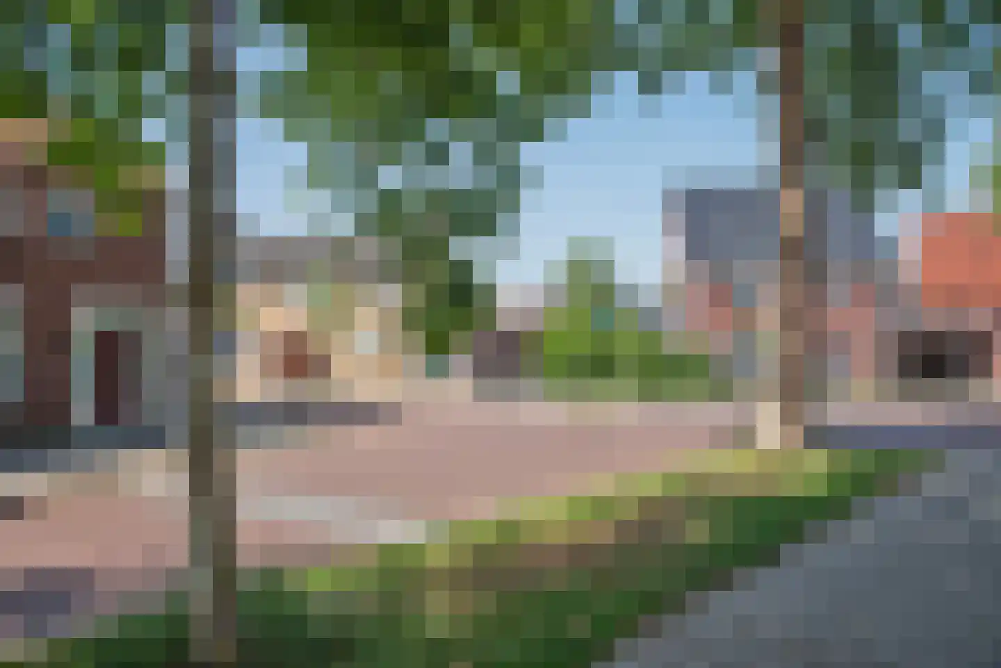 Blekerstraat 251 Enschede thumbnail 25