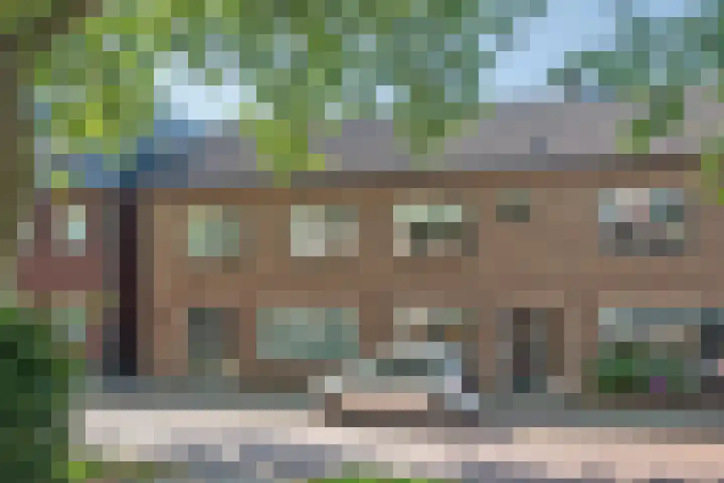 Blekerstraat 251 Enschede thumbnail 26