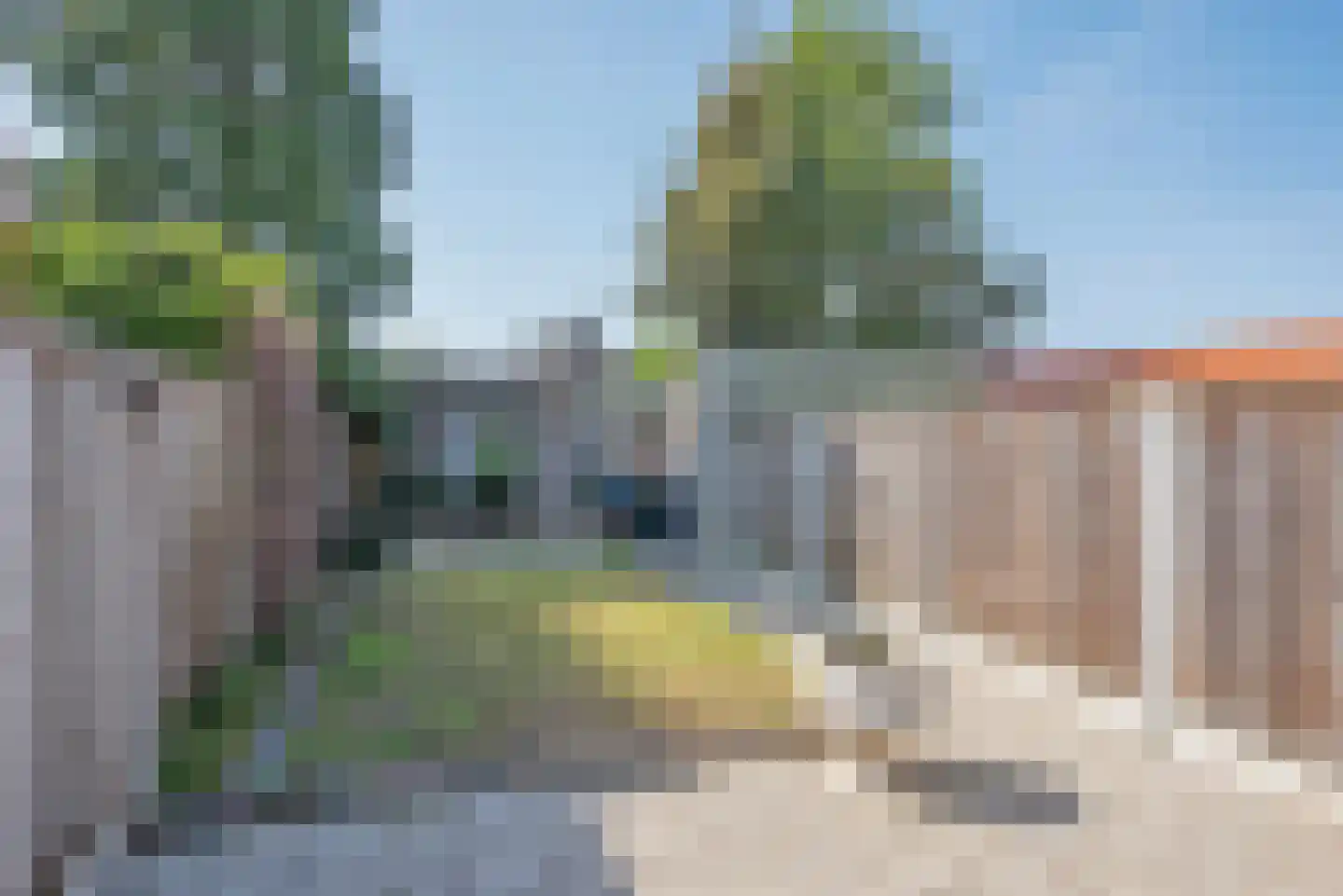 Blekerstraat 251 Enschede thumbnail 4