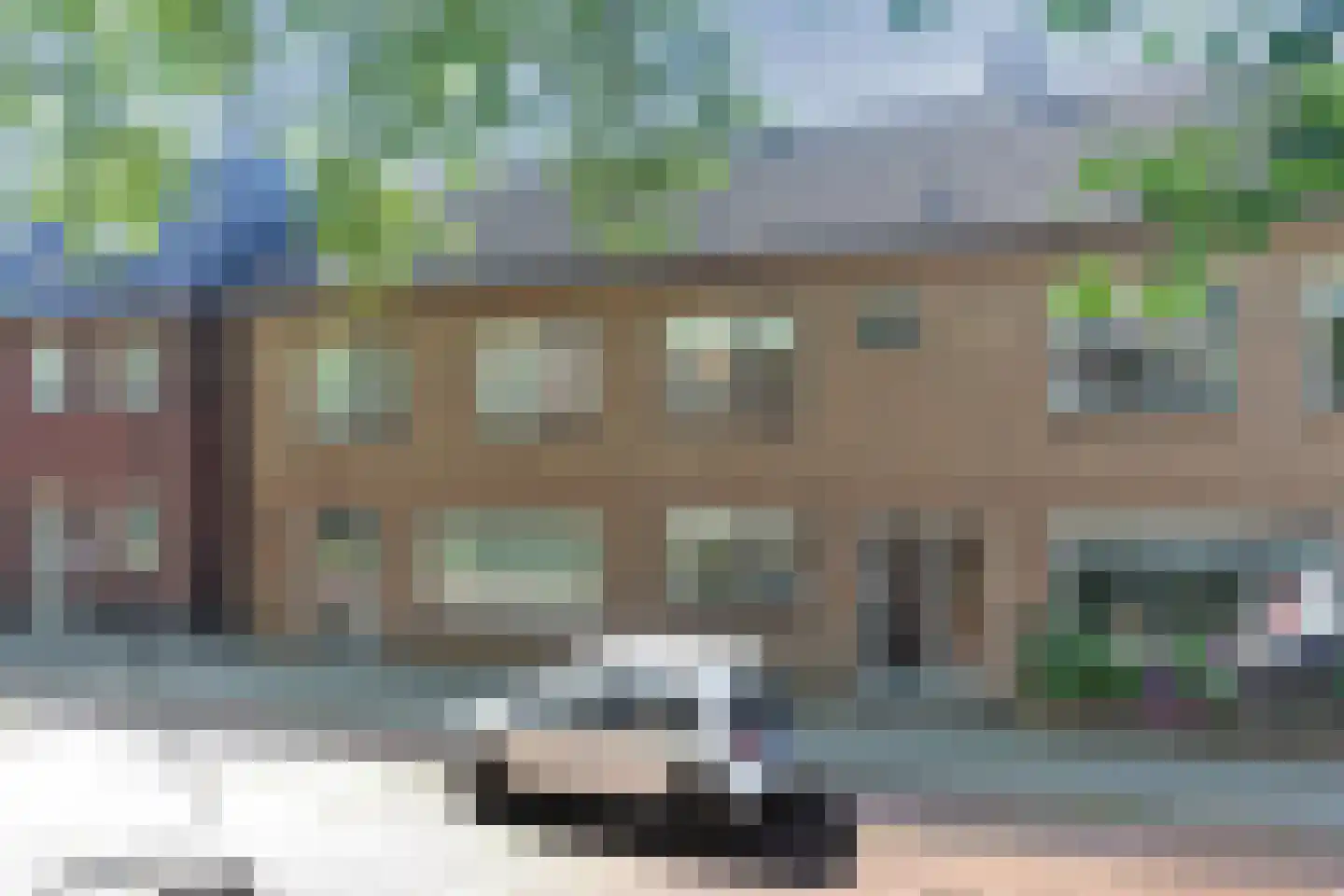 Blekerstraat 251 Enschede thumbnail 5