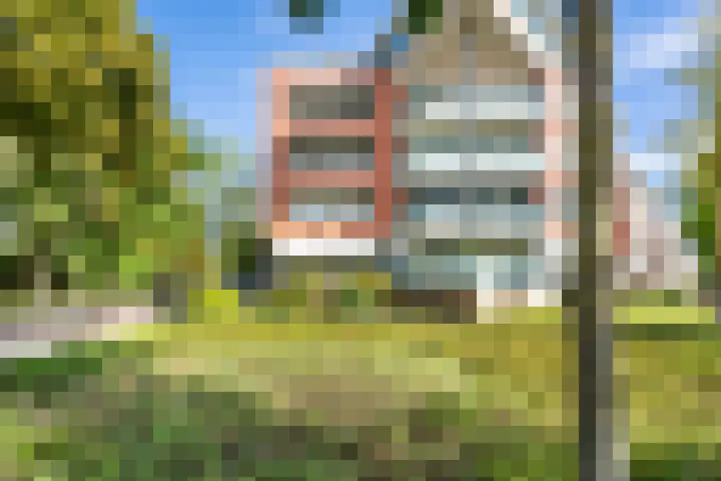 Blekerstraat 29 Weert