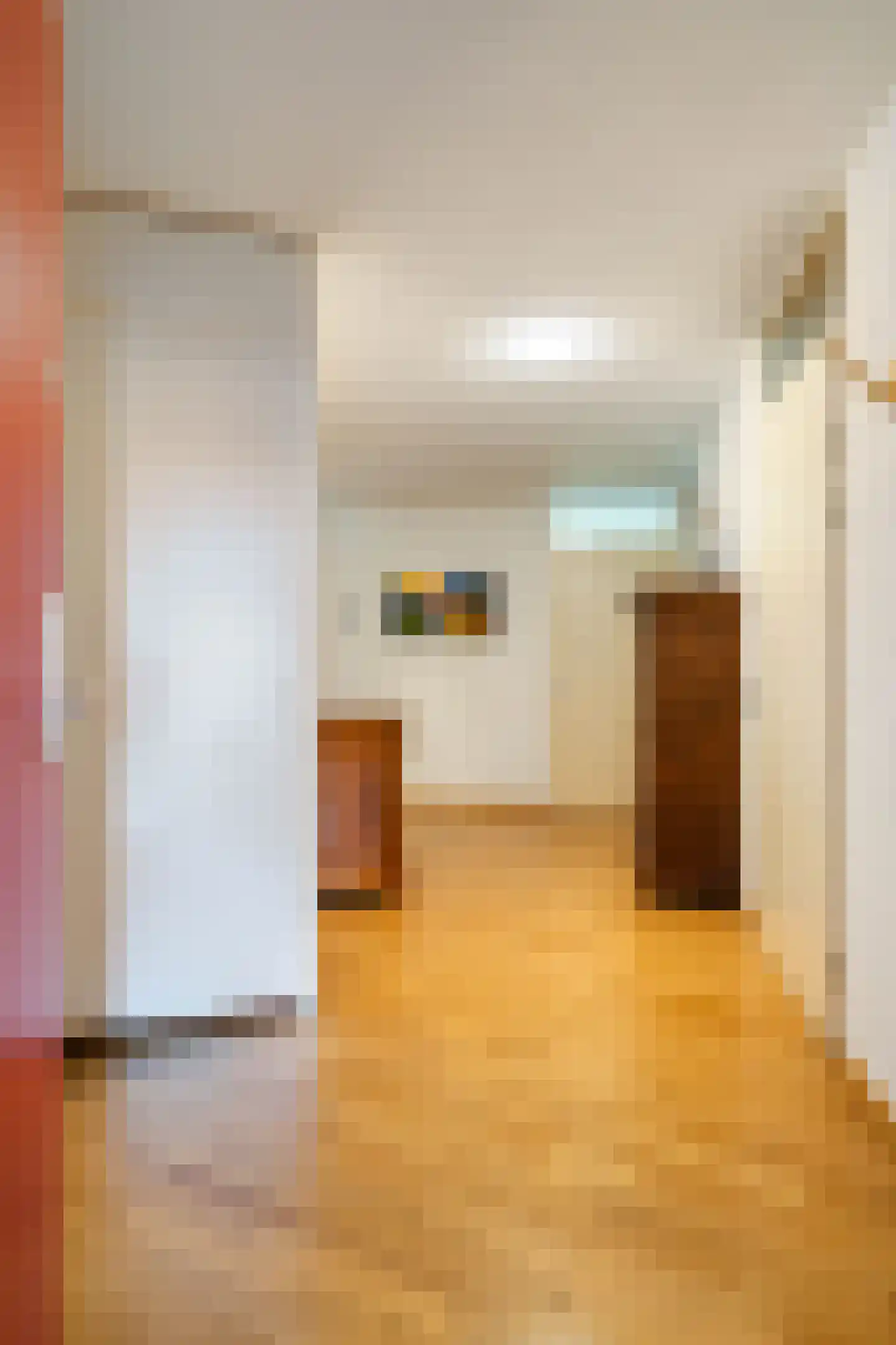 Blekerstraat 29 Weert thumbnail 13