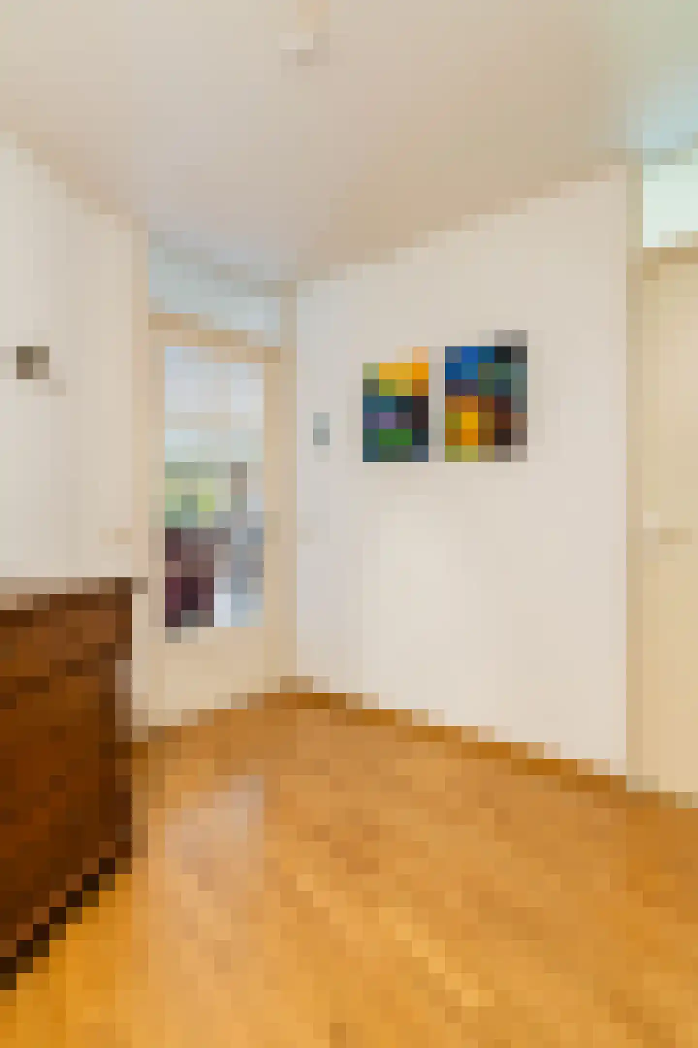 Blekerstraat 29 Weert thumbnail 15