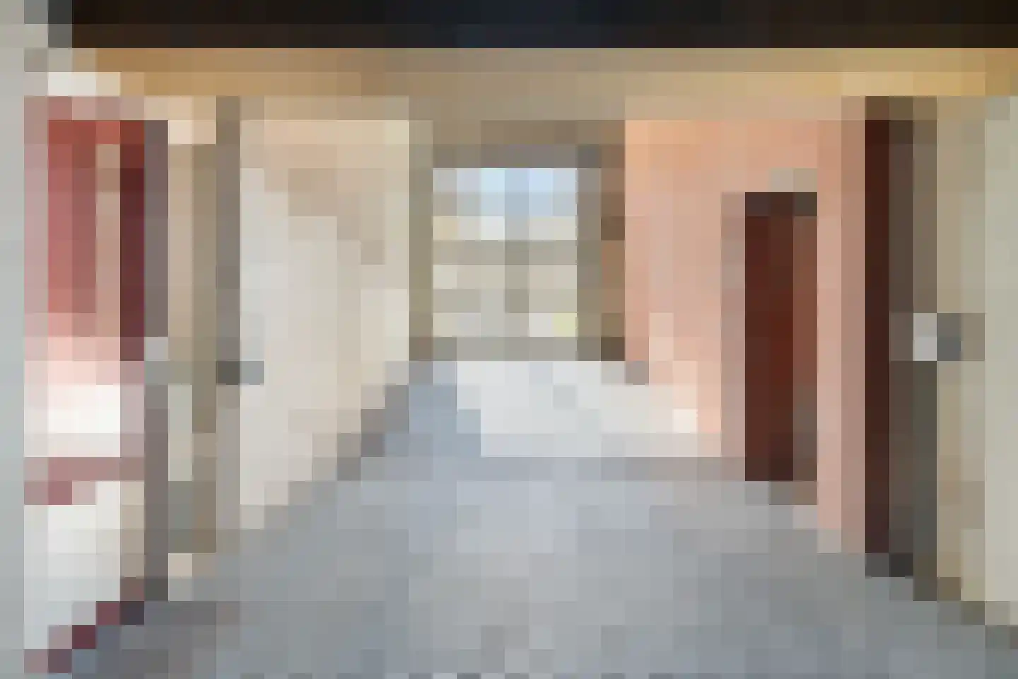 Blekerstraat 29 Weert thumbnail 42