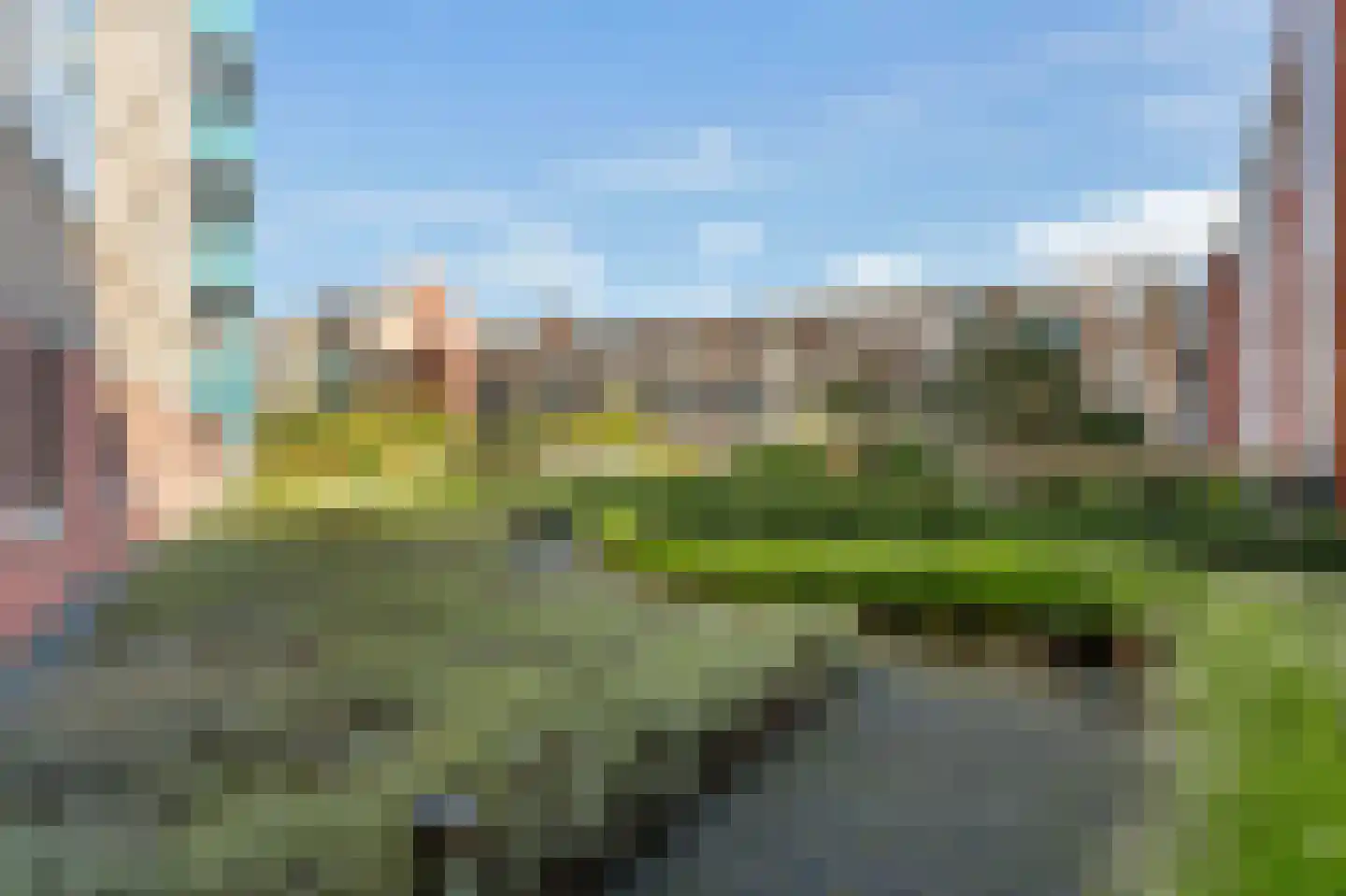 Blekerstraat 29 Weert thumbnail 43