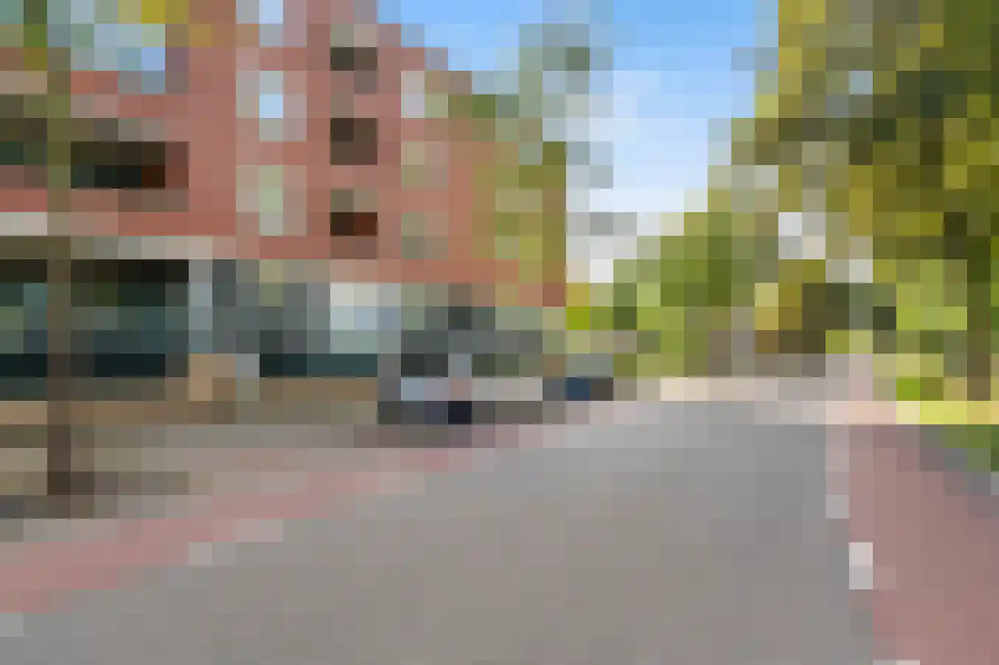 Blekerstraat 29 Weert thumbnail 44