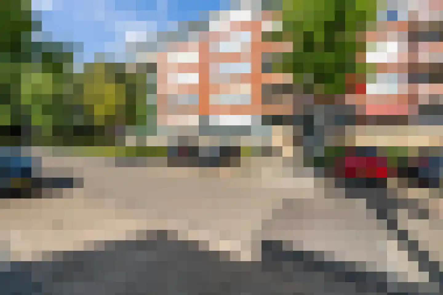 Blekerstraat 29 Weert thumbnail 45